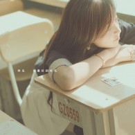香港6合开奖网站官网在哪里看直播